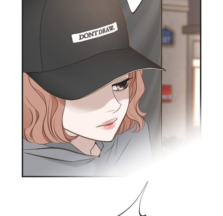 Survival Marriage Manhwa - Chapter 66 Page 85