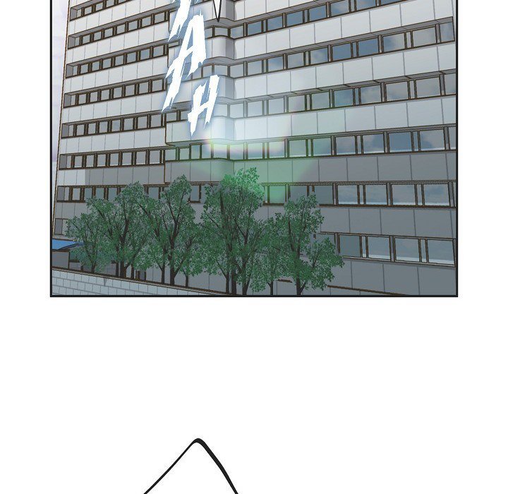 Survival Marriage Manhwa - Chapter 66 Page 87