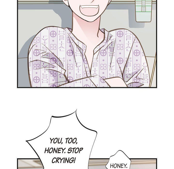 Survival Marriage Manhwa - Chapter 66 Page 89