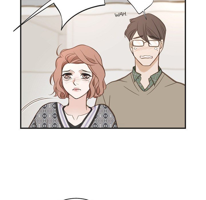 Survival Marriage Manhwa - Chapter 66 Page 90