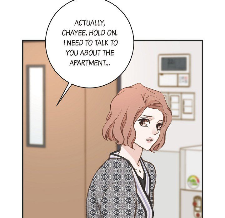 Survival Marriage Manhwa - Chapter 66 Page 97