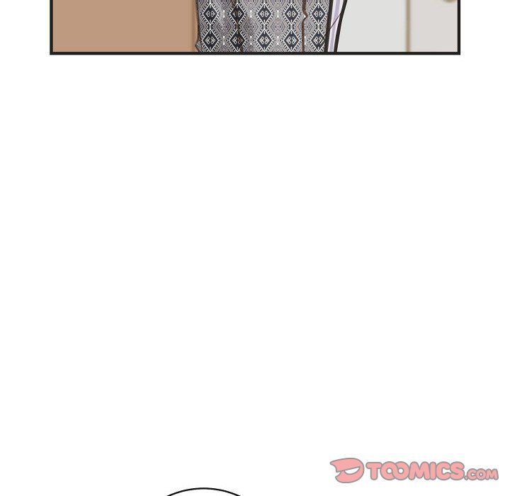 Survival Marriage Manhwa - Chapter 66 Page 98