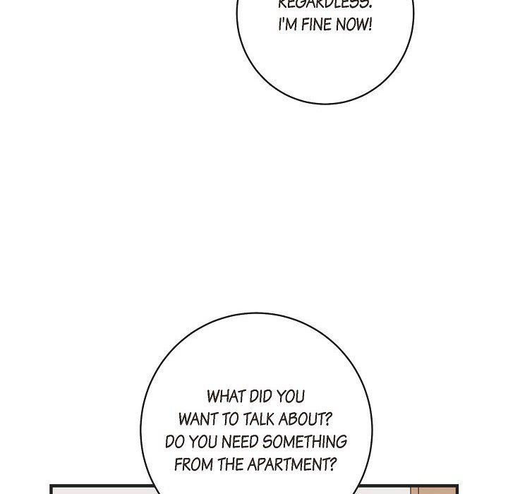 Survival Marriage Manhwa - Chapter 66 Page 101