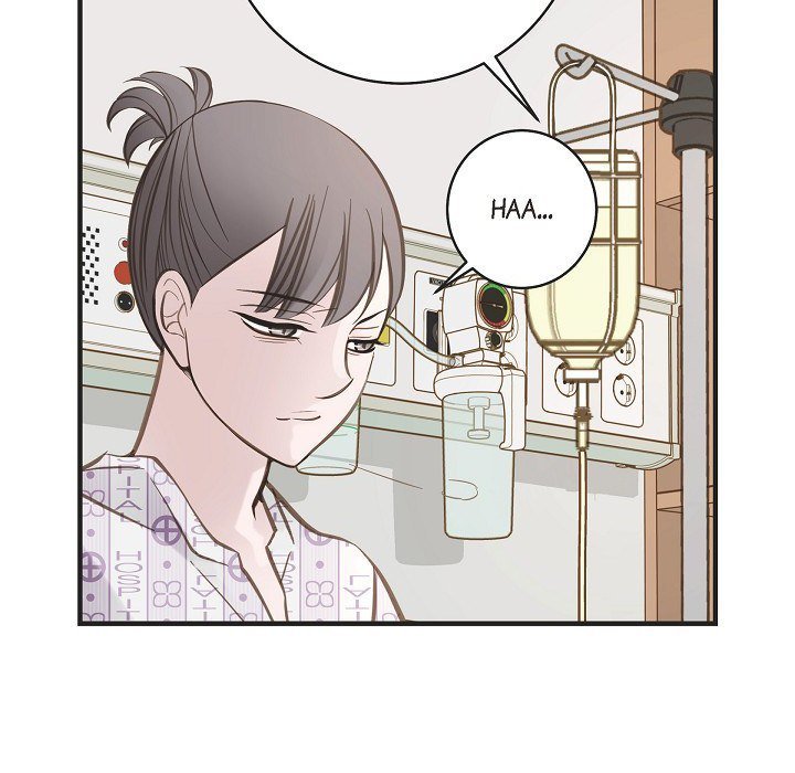 Survival Marriage Manhwa - Chapter 66 Page 102
