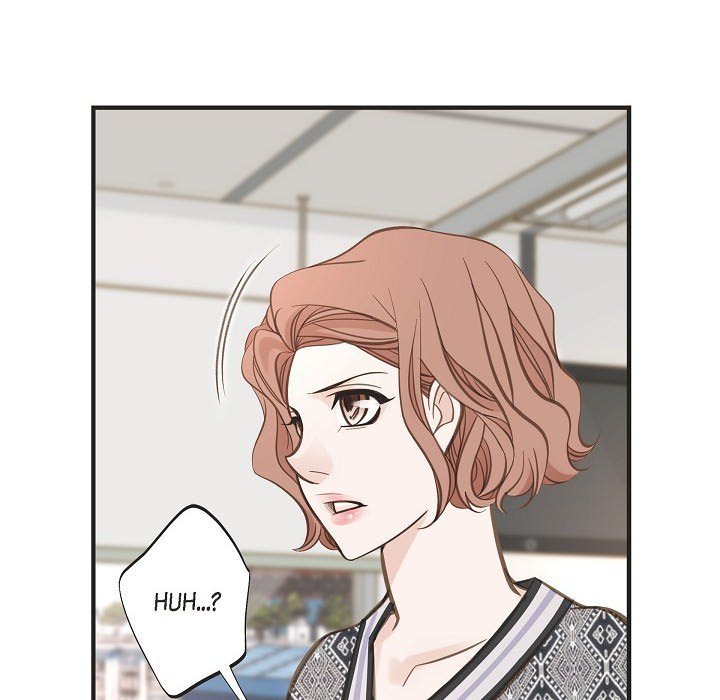 Survival Marriage Manhwa - Chapter 66 Page 104