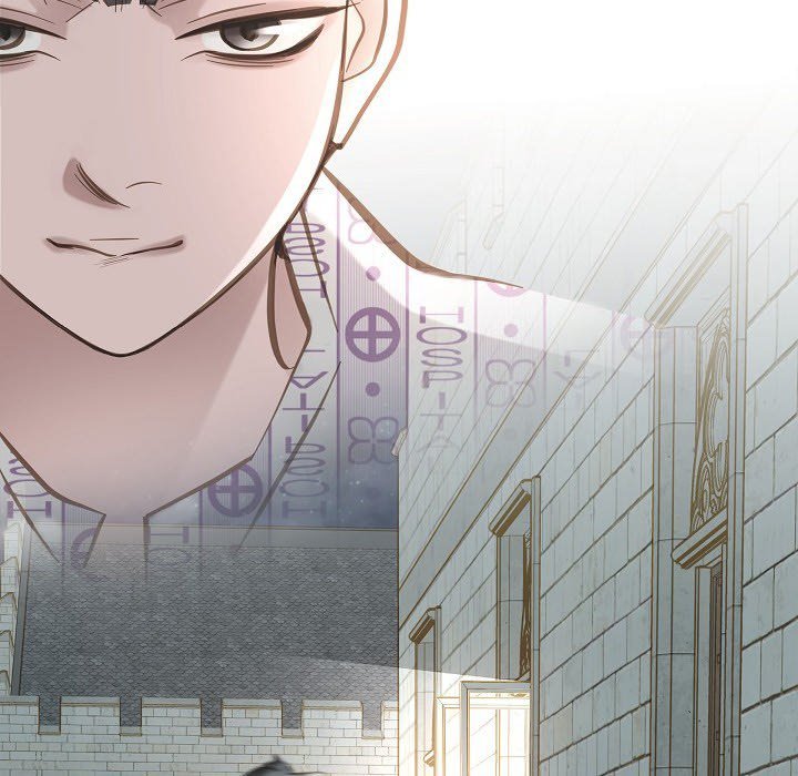 Survival Marriage Manhwa - Chapter 66 Page 106