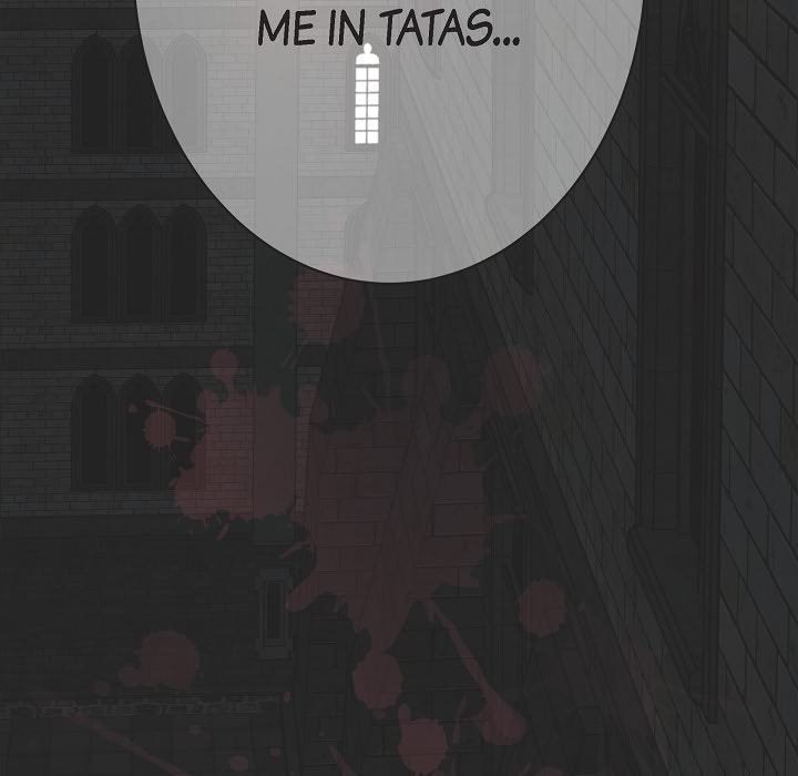 Survival Marriage Manhwa - Chapter 66 Page 108