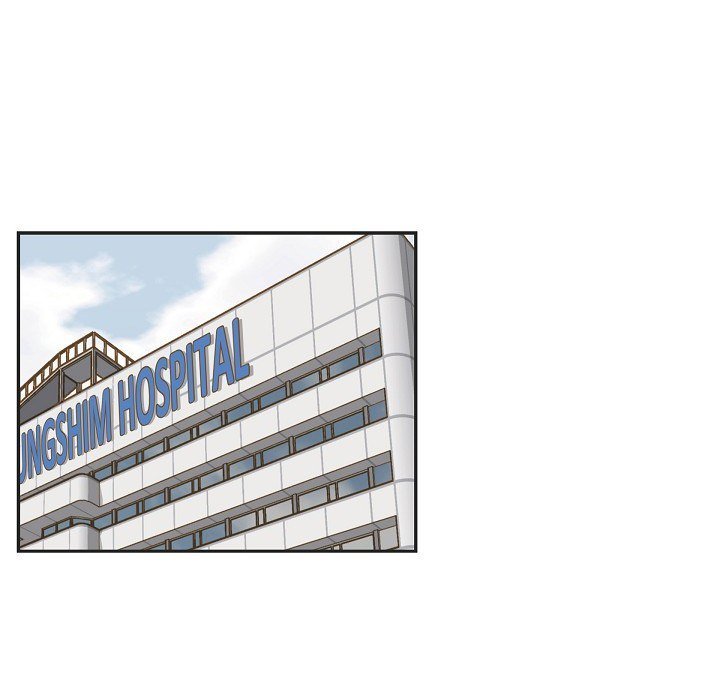 Survival Marriage Manhwa - Chapter 66 Page 111