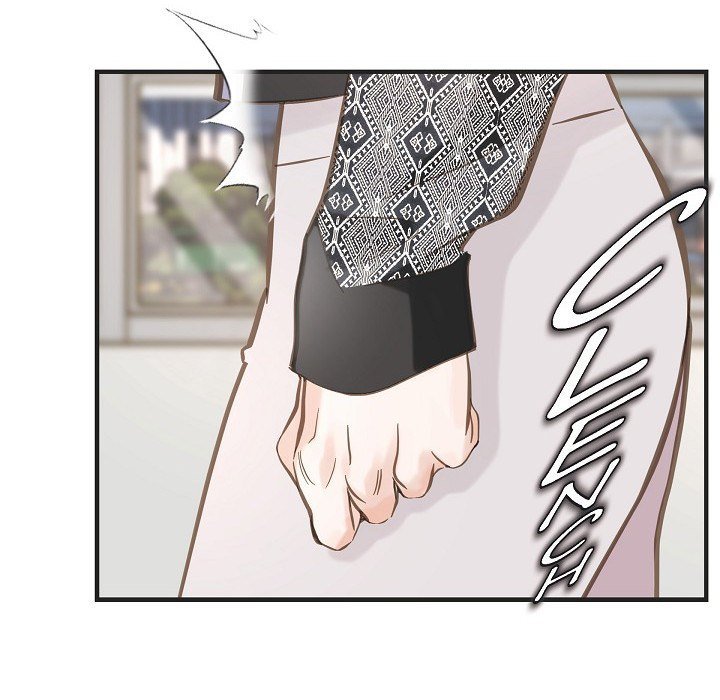 Survival Marriage Manhwa - Chapter 66 Page 112