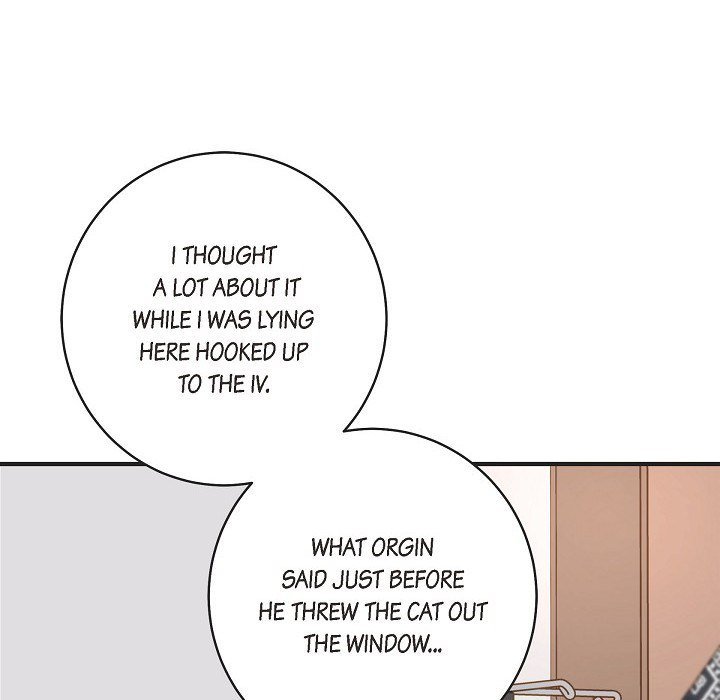 Survival Marriage Manhwa - Chapter 66 Page 118