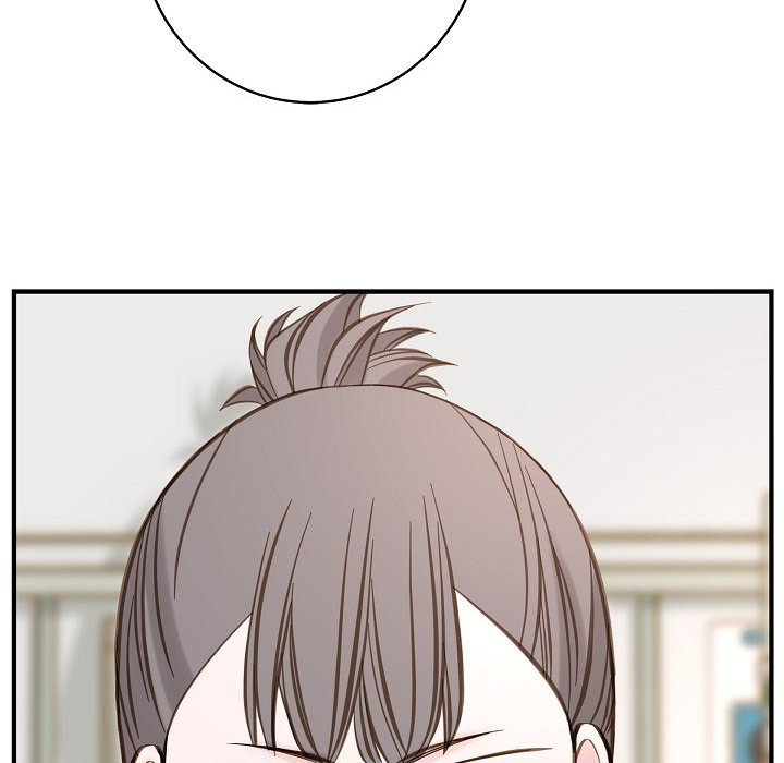 Survival Marriage Manhwa - Chapter 66 Page 125