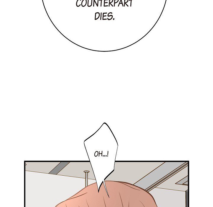 Survival Marriage Manhwa - Chapter 66 Page 127