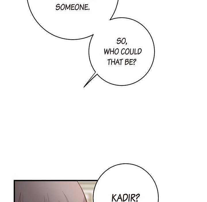 Survival Marriage Manhwa - Chapter 66 Page 129