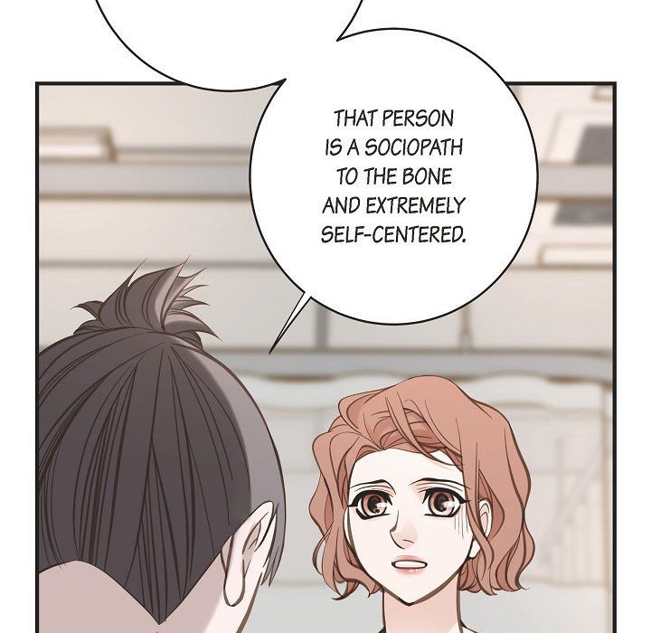 Survival Marriage Manhwa - Chapter 66 Page 132