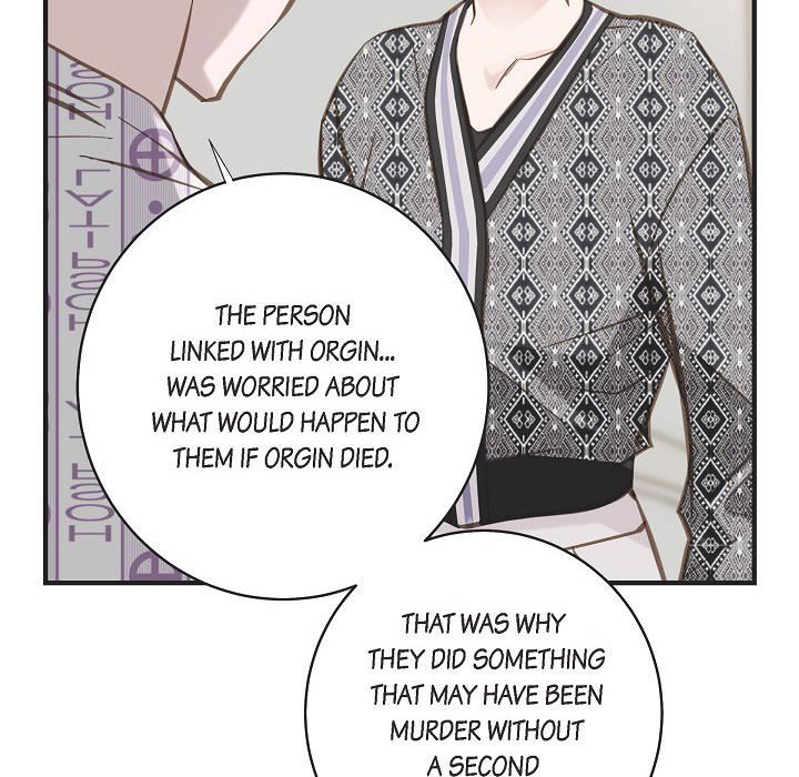 Survival Marriage Manhwa - Chapter 66 Page 133