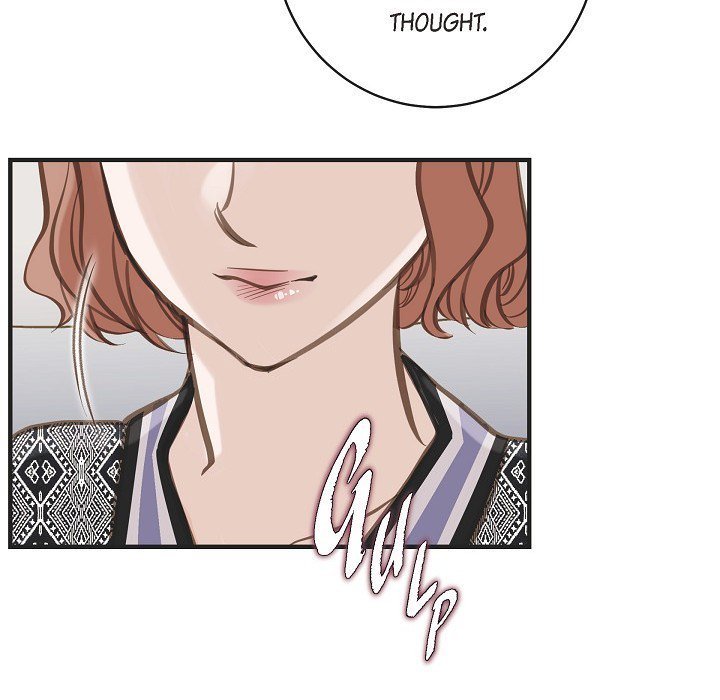 Survival Marriage Manhwa - Chapter 66 Page 134