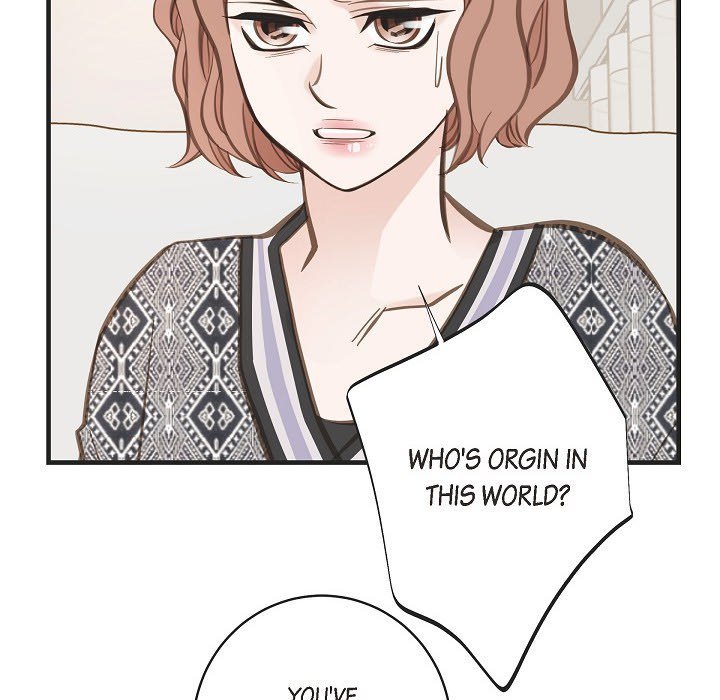 Survival Marriage Manhwa - Chapter 66 Page 136