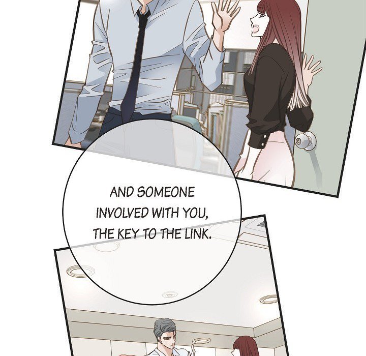 Survival Marriage Manhwa - Chapter 66 Page 139