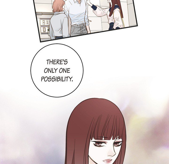 Survival Marriage Manhwa - Chapter 66 Page 140