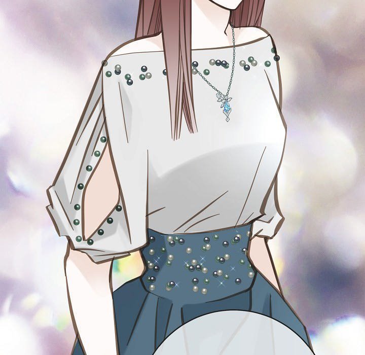 Survival Marriage Manhwa - Chapter 66 Page 141