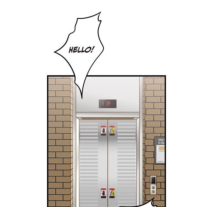 Survival Marriage Manhwa - Chapter 8 Page 10