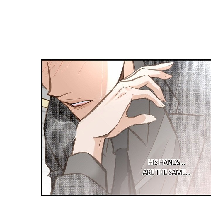 Survival Marriage Manhwa - Chapter 8 Page 27