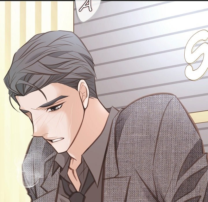 Survival Marriage Manhwa - Chapter 8 Page 61