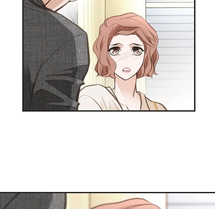 Survival Marriage Manhwa - Chapter 8 Page 82