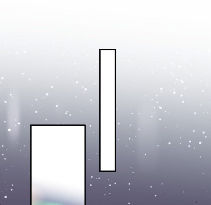 Survival Marriage Manhwa - Chapter 8 Page 104