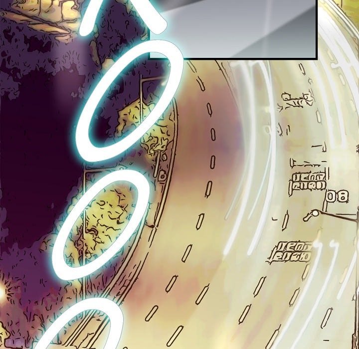 Survival Marriage Manhwa - Chapter 8 Page 107