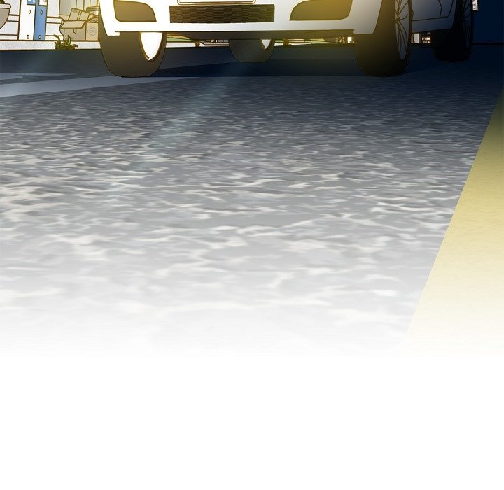 Survival Marriage Manhwa - Chapter 8 Page 117