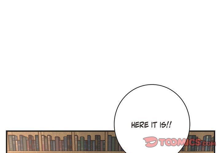 Survival Marriage Manhwa - Chapter 52 Page 2