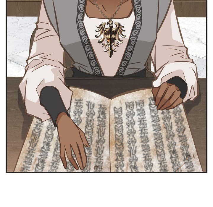 Survival Marriage Manhwa - Chapter 52 Page 4