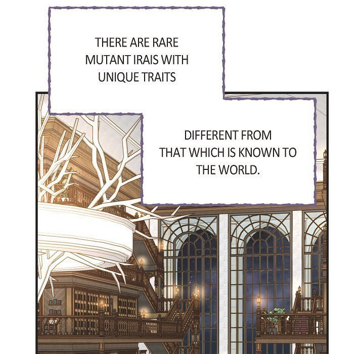 Survival Marriage Manhwa - Chapter 52 Page 8