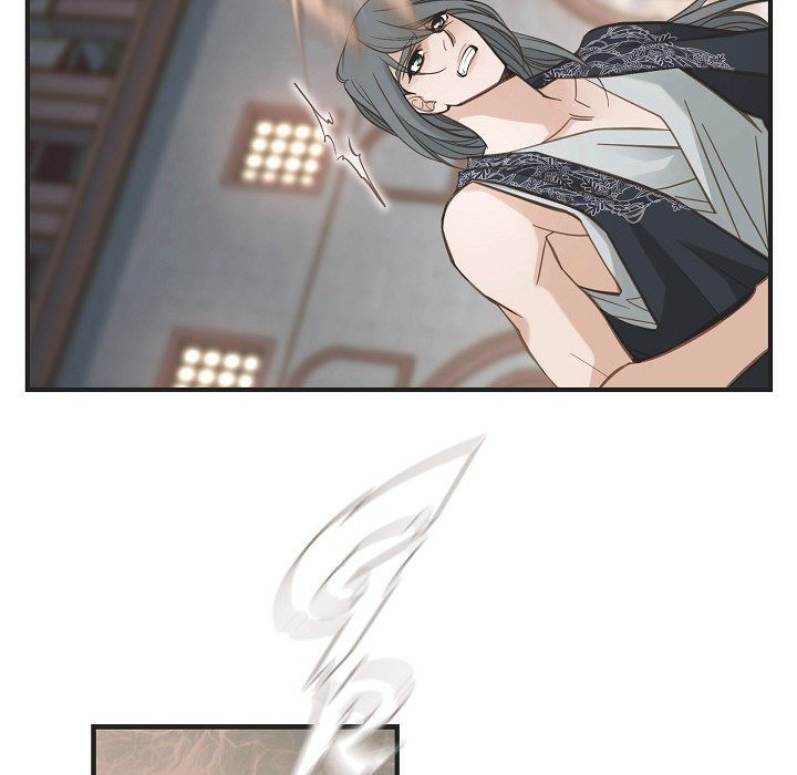 Survival Marriage Manhwa - Chapter 52 Page 22