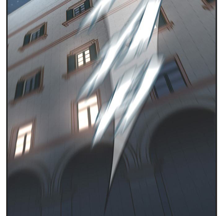 Survival Marriage Manhwa - Chapter 52 Page 26