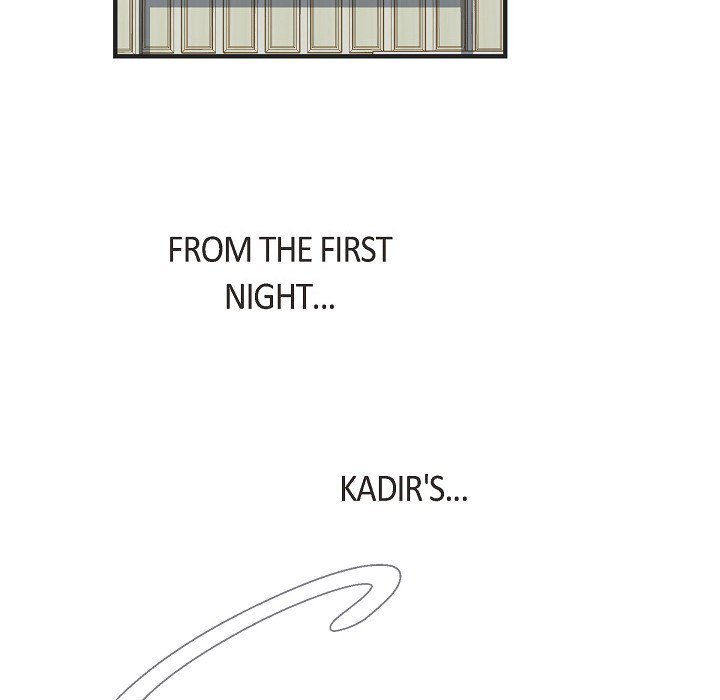 Survival Marriage Manhwa - Chapter 52 Page 32