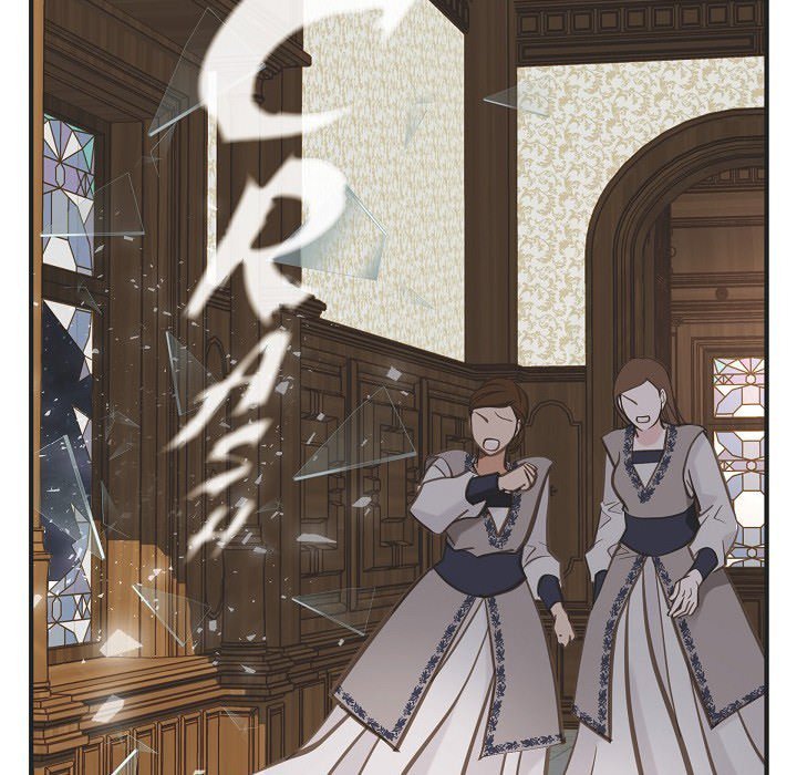 Survival Marriage Manhwa - Chapter 52 Page 81