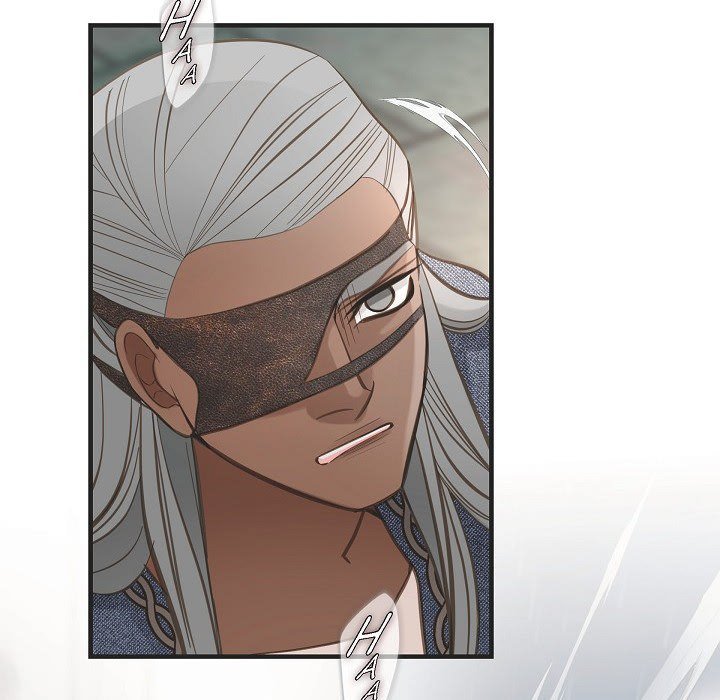 Survival Marriage Manhwa - Chapter 52 Page 110