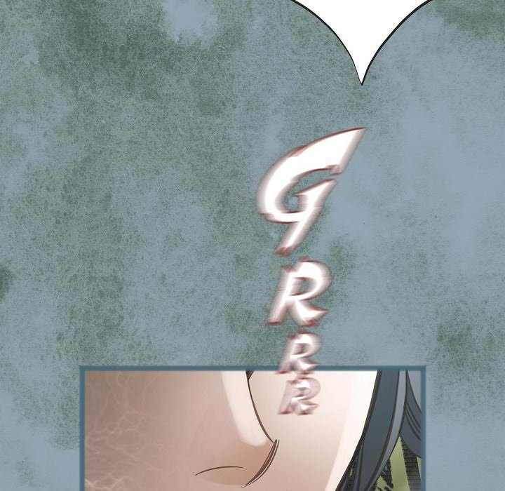 Survival Marriage Manhwa - Chapter 52 Page 125