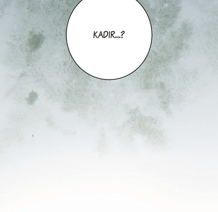 Survival Marriage Manhwa - Chapter 52 Page 128