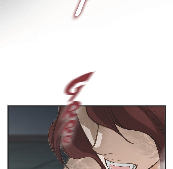 Survival Marriage Manhwa - Chapter 52 Page 136