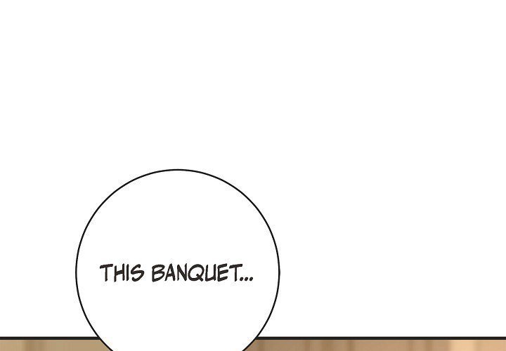 Survival Marriage Manhwa - Chapter 59 Page 0