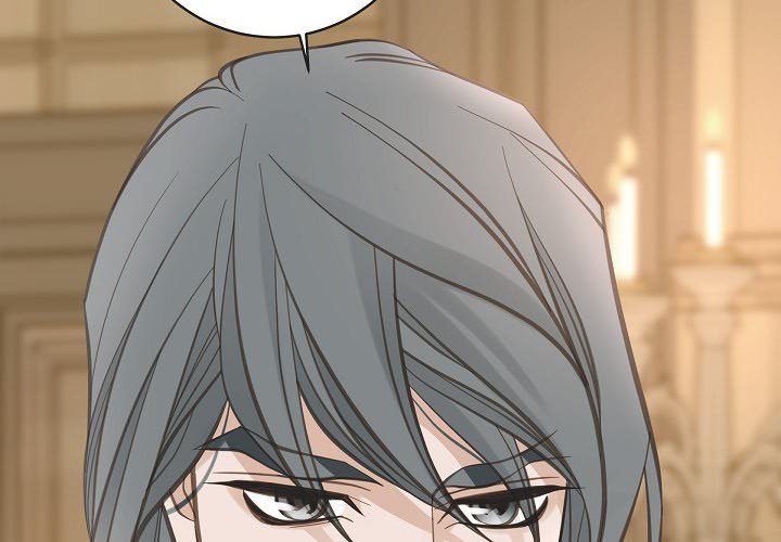 Survival Marriage Manhwa - Chapter 59 Page 1