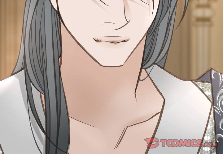 Survival Marriage Manhwa - Chapter 59 Page 2