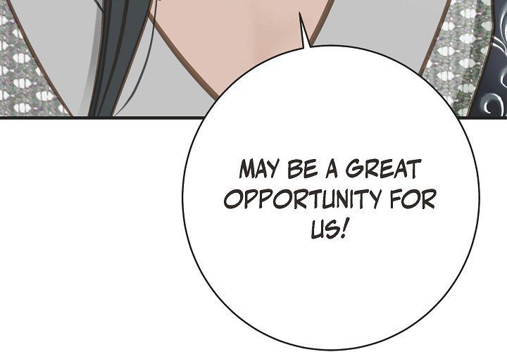 Survival Marriage Manhwa - Chapter 59 Page 3