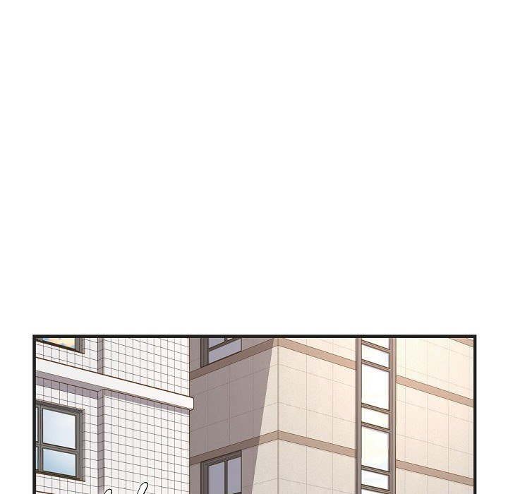 Survival Marriage Manhwa - Chapter 59 Page 6