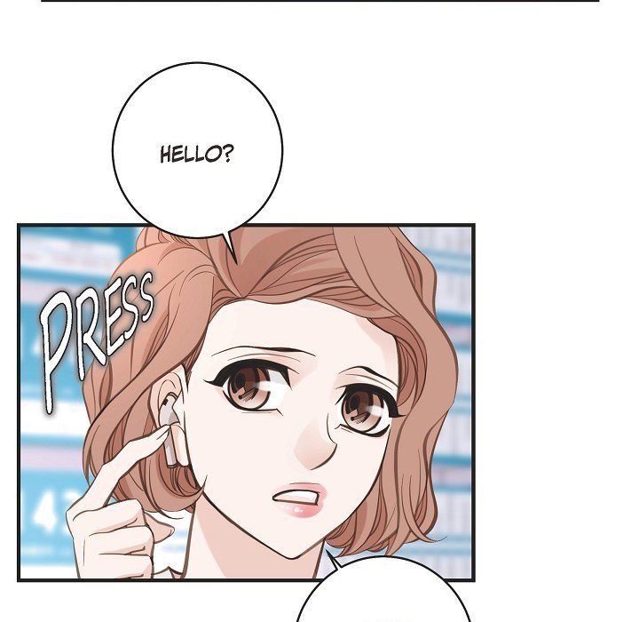 Survival Marriage Manhwa - Chapter 59 Page 8