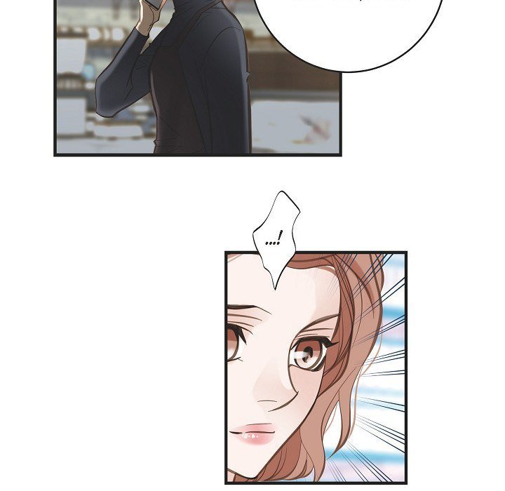 Survival Marriage Manhwa - Chapter 59 Page 10