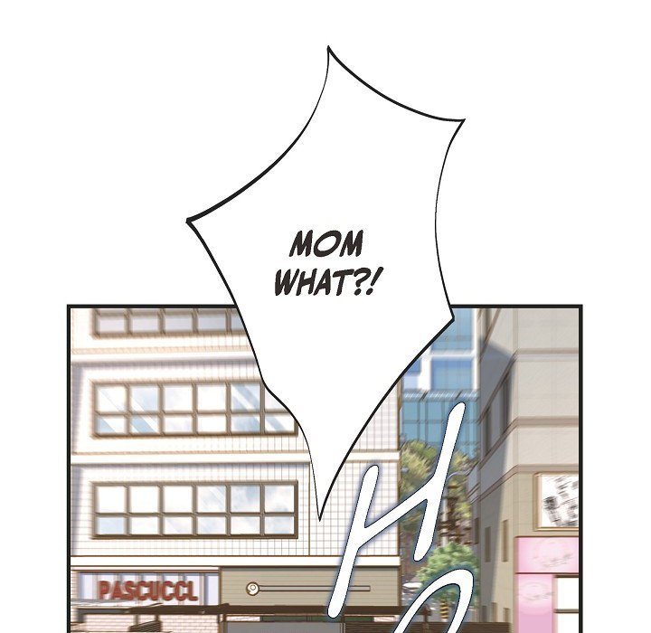 Survival Marriage Manhwa - Chapter 59 Page 11